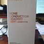 ZHDA Bone conduction headset Image 2