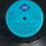 Mama's Boys 7" (Irish) - Waiting For A Miracle Image 3