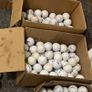 cheap golf balls Image 2