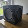 Klipsch SW-310 Subwoofer Image 2