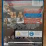 Johnny English Reborn - Blu-ray & DVD Image 3