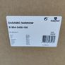 Babyban (New) Danamic Narrow Pressure Fit Safety Gate Image 3