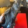 Adidas Predator Accelerator Image 5