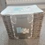 Champneys gift set Image 4