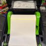 TSC Thermal label printer Image 2