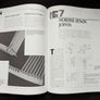 B00K_Wood Joinery Image 3