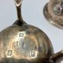 Irish Silver Image 8