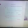 Asus ChromeBox 3 i7/8GB/64GB Image 2