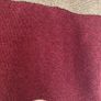 wool vest Image 3