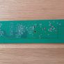 Lvds Tcon Board For Lg 55ec930v 55" Oled Tv 6870c-0555a Lc550lud-lgp1 Image 3