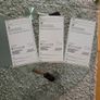 Apple Iphone 17 Pro Max 256GB IRISH Image 2