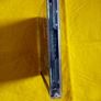 Colony wars Vengeance PlayStation 1 Ps1 PlayStation 2 ps2 games Original Image 10