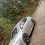 B6 Passat r line Image 8