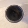Utensil Holder Image 2