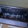 Kenwood KX-3060 Stereo Cassette Deck Image 6