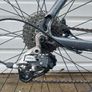 Boardman Team Image 4