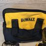 DEWALT DCD795 XR Brushless Combi Drill + Battery charger and Bag Image 7