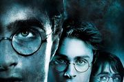 Harry Potter 8 Film Complete Collection DVD