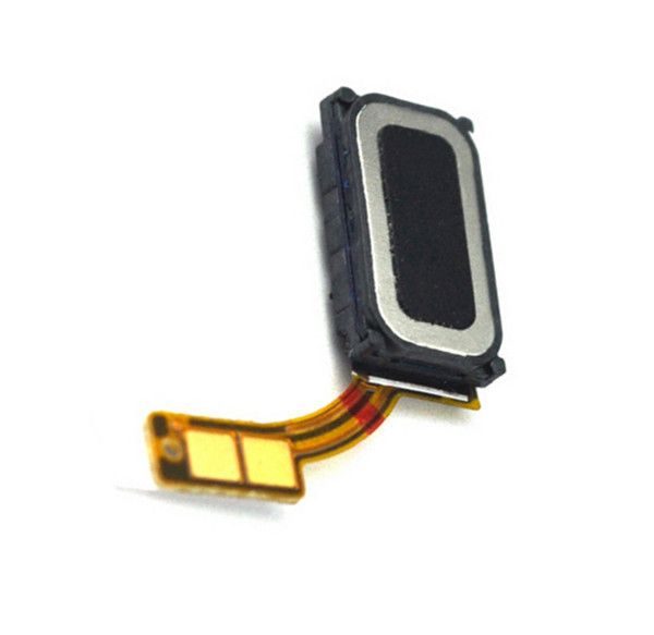 Samsung Galaxy S5 Replacement Earpiece Speaker Module G900F i9600