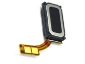 Samsung Galaxy S5 Replacement Earpiece Speaker Module G900F i9600