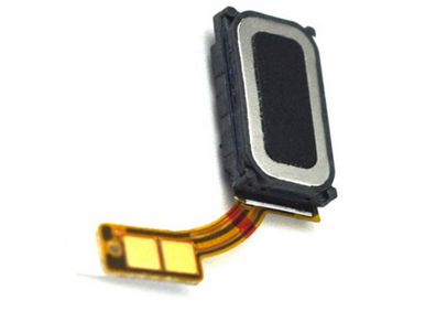Samsung Galaxy S5 Replacement Earpiece Speaker Module G900F i9600