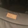 Newborn Carrycot Newborn Cocoon x2, Travel, Ultra Lightweight Image 3