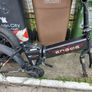 electric bike Image 2