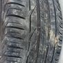 Audi Alloys 17" Image 5