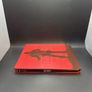 Days Gone This World Comes For You Steelbook Edition PS4 Image 6