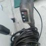 power washer Image 2