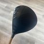 Ping G400 Max Driver Image 3