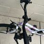 Girls Bicycle Image 3