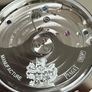 Piaget Polo S Image 4