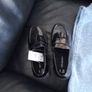 Brand New Jeans & Shoes For Sale Image 6
