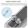 40M Waterproof Case For DJI Osmo Pocket 3 Underwater Diving Housing Image 5