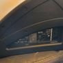 Db Technologies Flexsys FM10 monitor Image 2