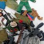 Palitoy Action Man Job Lot Image 5