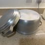 Cooking pots Image 3