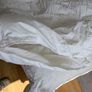 Double Duvet Image 4