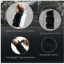 Left Hand Wrist Support S/M Image 5