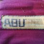Abu Feralite Mark 6 Zoom Fishing Rod Image 3