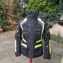 RST PRO Series Jacket Image 2