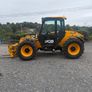 Jcb 526-56 Image 2