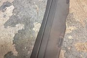 roller blind peugeot 307