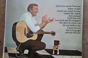 val doonigan lps