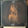 Assassin's Creed III: Freedom Edition (PS3) Image 6