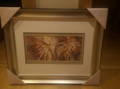 Mindy Brownes framed wall art