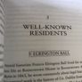 Little Book of Merrion & Booterstown Image 2