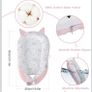 Baby nest pod Image 4