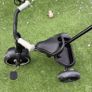 Tricycle Image 3
